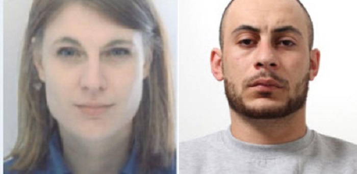Suisse: elle aide un détenu syrien à s`évader